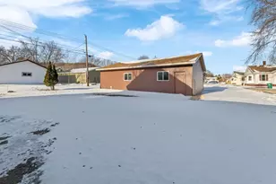 516 Campbell Ave, Wabasha, MN 55981 - Photo 29