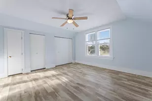 516 Campbell Ave, Wabasha, MN 55981 - Photo 21