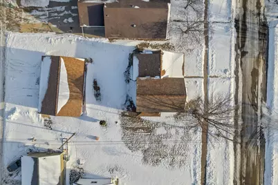 516 Campbell Avenue, Wabasha, MN 55981 - Photo 27