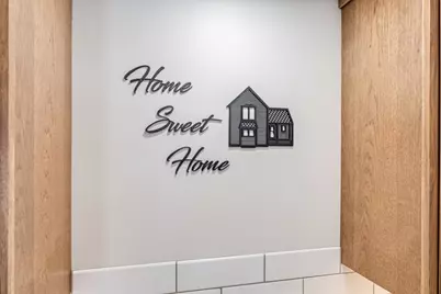 516 Campbell Avenue, Wabasha, MN 55981 - Photo 9