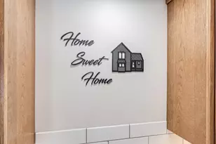 516 Campbell Ave, Wabasha, MN 55981 - Photo 9