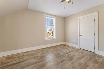 516 Campbell Avenue, Wabasha, MN 55981 - Photo 23