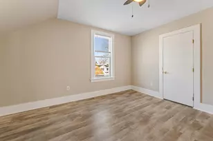 516 Campbell Ave, Wabasha, MN 55981 - Photo 23