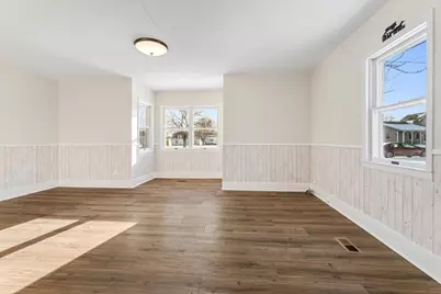 516 Campbell Avenue, Wabasha, MN 55981 - Photo 15