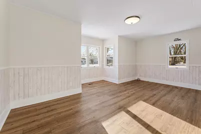 516 Campbell Avenue, Wabasha, MN 55981 - Photo 13