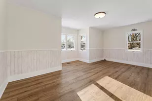 516 Campbell Ave, Wabasha, MN 55981 - Photo 13