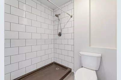 516 Campbell Avenue, Wabasha, MN 55981 - Photo 19