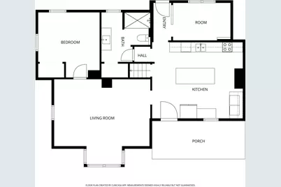 516 Campbell Avenue, Wabasha, MN 55981 - Photo 31