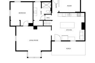 516 Campbell Ave, Wabasha, MN 55981 - Photo 31