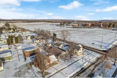 516 Campbell Avenue, Wabasha, MN 55981 - Photo 25