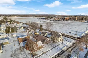 516 Campbell Ave, Wabasha, MN 55981 - Photo 25