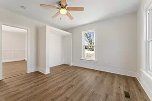 516 Campbell Ave, Wabasha, MN 55981 - Photo 17