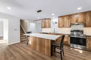 516 Campbell Ave, Wabasha, MN 55981 - Photo 5