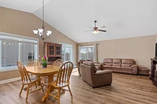 15247 Krypton Terrace NW, Ramsey, MN 55303 - Photo 11