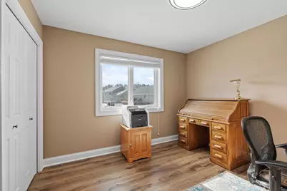 15247 Krypton Terrace NW, Ramsey, MN 55303 - Photo 23