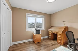 15247 Krypton Terrace NW, Ramsey, MN 55303 - Photo 23