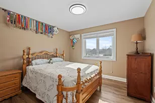 15247 Krypton Terrace NW, Ramsey, MN 55303 - Photo 21