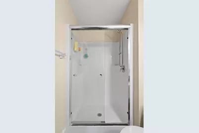 15247 Krypton Terrace NW, Ramsey, MN 55303 - Photo 31