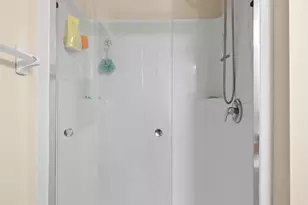 15247 Krypton Terrace NW, Ramsey, MN 55303 - Photo 31