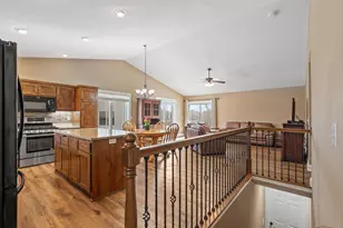 15247 Krypton Terrace NW, Ramsey, MN 55303 - Photo 5