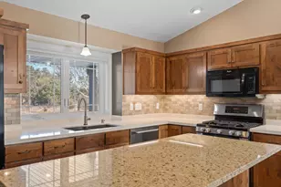 15247 Krypton Terrace NW, Ramsey, MN 55303 - Photo 7