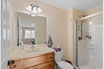 15247 Krypton Terrace NW, Ramsey, MN 55303 - Photo 41