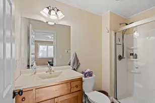 15247 Krypton Terrace NW, Ramsey, MN 55303 - Photo 41