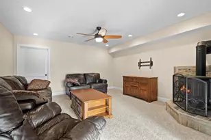 15247 Krypton Terrace NW, Ramsey, MN 55303 - Photo 35