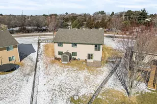 15247 Krypton Terrace NW, Ramsey, MN 55303 - Photo 59