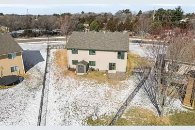 15247 Krypton Terrace NW, Ramsey, MN 55303 - Photo 59