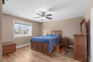 15247 Krypton Terrace NW, Ramsey, MN 55303 - Photo 25