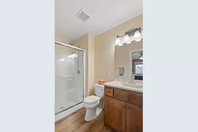 15247 Krypton Terrace NW, Ramsey, MN 55303 - Photo 29