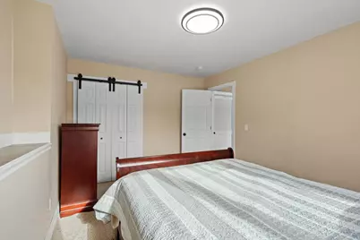 15247 Krypton Terrace NW, Ramsey, MN 55303 - Photo 45