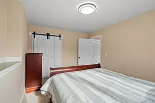 15247 Krypton Terrace NW, Ramsey, MN 55303 - Photo 45