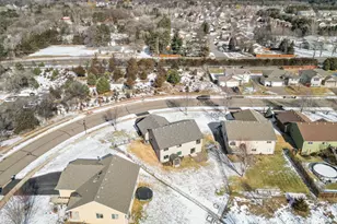 15247 Krypton Terrace NW, Ramsey, MN 55303 - Photo 57