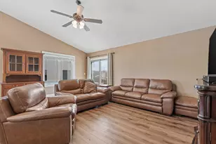 15247 Krypton Terrace NW, Ramsey, MN 55303 - Photo 15