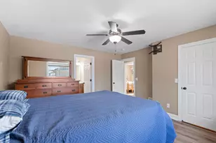 15247 Krypton Terrace NW, Ramsey, MN 55303 - Photo 27