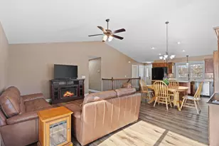 15247 Krypton Terrace NW, Ramsey, MN 55303 - Photo 17