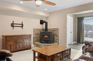 15247 Krypton Terrace NW, Ramsey, MN 55303 - Photo 37