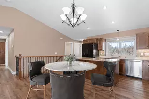 15247 Krypton Terrace NW, Ramsey, MN 55303 - Photo 13