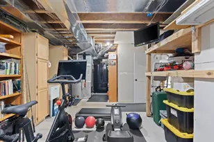 15247 Krypton Terrace NW, Ramsey, MN 55303 - Photo 47