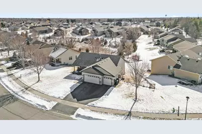 15247 Krypton Terrace NW, Ramsey, MN 55303 - Photo 55