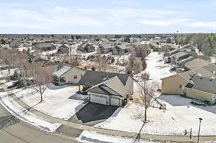 15247 Krypton Terrace NW, Ramsey, MN 55303 - Photo 55