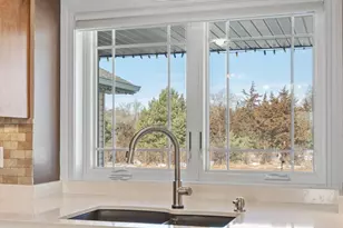 15247 Krypton Terrace NW, Ramsey, MN 55303 - Photo 9