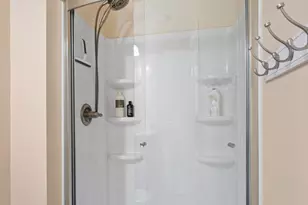 15247 Krypton Terrace NW, Ramsey, MN 55303 - Photo 43