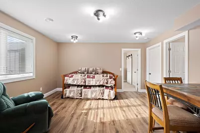 15247 Krypton Terrace NW, Ramsey, MN 55303 - Photo 39