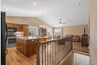 15247 Krypton Terrace NW, Ramsey, MN 55303 - Photo 5