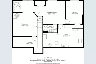 15247 Krypton Terrace NW, Ramsey, MN 55303 - Photo 61