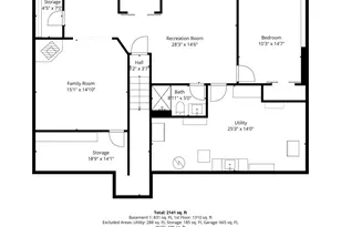 15247 Krypton Terrace NW, Ramsey, MN 55303 - Photo 61