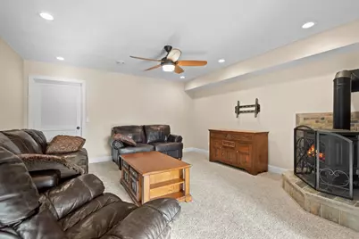 15247 Krypton Terrace NW, Ramsey, MN 55303 - Photo 35